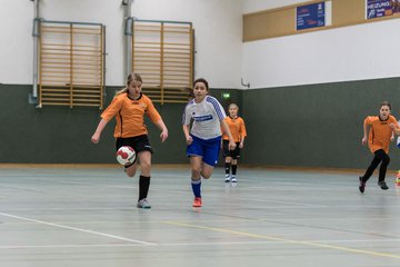 Bild 216 - wDJ/wEJ Hallenkreismeisterschaften